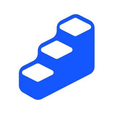 Korean validator focused on reliability and security