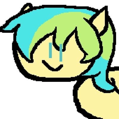 Hi! I'm Naturaleza! Not a Spanish,but interested in Spanish Culture:3 I'm proud of myself,because I'm a Brony! 中文/English→ok 日本語→勉強しています