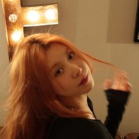 rin (@binniebibimbap) 's Twitter Profile