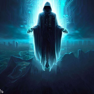 20 Years old | Driven Penetration Tester • Bug Bounty Hunter • Threat Hunter • Incident Response Specialist • Solidity Auditor || eJPTv2 || CASA || GCP