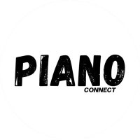 Piano Connect (@pianoconnectsa) 's Twitter Profile Photo Piano Connect (@pianoconnectsa) 's Twitter Profile Photo