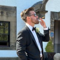 Craig Chisholm (@craigchisholm1) 's Twitter Profile