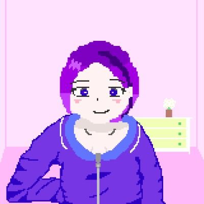 ぬぬおかぴぬぬさんのプロフィール画像