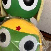 Mizuho.H (@_keroko) 's Twitter Profile Photo Mizuho.H (@_keroko) 's Twitter Profile Photo