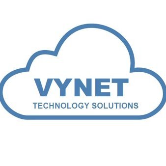 @VYNETTECHNOLOGY