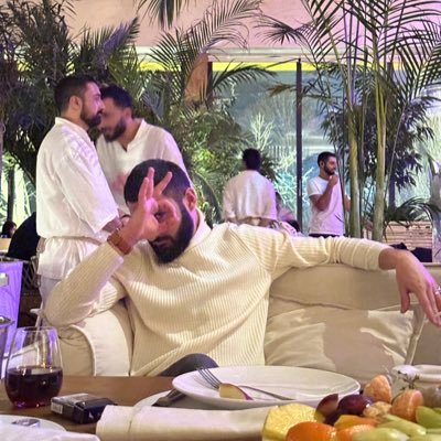 luka_baku's profile picture. 💉🩺