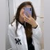 Dr. Meenakshi 🩺/ X Coach (@dr__meenakshi) Twitter profile photo Dr. Meenakshi 🩺/ X Coach (@dr__meenakshi) Twitter profile photo