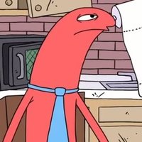 CTM (@ctm1098) 's Twitter Profile