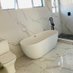 SKILLED PLUMBER (@prosperplumbing) Twitter profile photo SKILLED PLUMBER (@prosperplumbing) Twitter profile photo