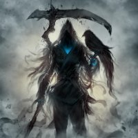 RaboVince22890's profile picture. 