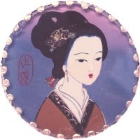 LuLu (@lulu0122) 's Twitter Profile Photo