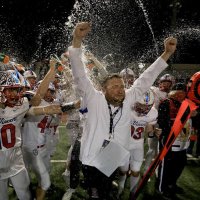 Coach Trent Herzog (@ttherzog) 's Twitter Profile