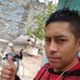 Carlos augusto Ramos lerma (@carlosa23792694) Twitter profile photo Carlos augusto Ramos lerma (@carlosa23792694) Twitter profile photo