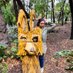 Deepa Seetharaman (@dseetharaman) Twitter profile photo Deepa Seetharaman (@dseetharaman) Twitter profile photo