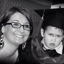 Amy Doss - @doss_amy - Twitter