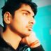 Kundan Lal (@kundanlal758081) Twitter profile photo Kundan Lal (@kundanlal758081) Twitter profile photo