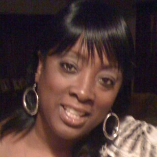 dabondis's profile picture. Registered Labor & Delivery Nurse, love life, my husband, and family. Member OES, Army Vet, Member Chi Eta Phi Mu Chi Chi