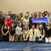 CTCLColleges (@ctclcolleges) Twitter profile photo CTCLColleges (@ctclcolleges) Twitter profile photo