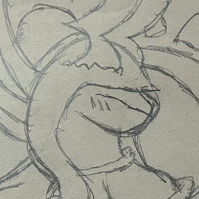 Royal_Verza's profile picture. ᴛʜᴇ ᴄʀᴏᴡɴ ᴡᴀs ɴᴇᴠᴇʀ ᴍɪɴᴇ ᴛᴏ ʙᴇʜᴏʟᴅ…