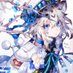 ♚かむりん♚ (@kamurin_pokemon) Twitter profile photo ♚かむりん♚ (@kamurin_pokemon) Twitter profile photo