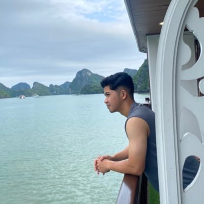 n4ufal_'s profile picture. 