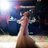 nicole_yue's profile image