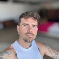 Wyatt West (@thewyattwest) 's Twitter Profile