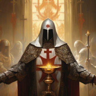 dgkh999's profile picture. ExDeo