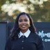 Siyasanga Mabandla (@siya_nq) Twitter profile photo Siyasanga Mabandla (@siya_nq) Twitter profile photo