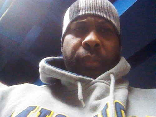 jonzin789's profile picture. 