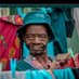 NGonga99 (@ngonga99) Twitter profile photo NGonga99 (@ngonga99) Twitter profile photo