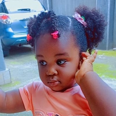 I AM THE OFFSPRING OF DIVINITY.
AM BORN OF GOD.
GLORRRRRRYYYYYYYY!!!