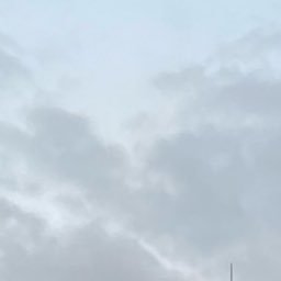 134340bb's profile picture. 18⬆️