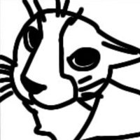 ๐ฃโ
DXvisFeetโ
๐ฃ๐ป๐ช (@sobacouwujsjs) 's Twitter Profile Photo ๐ฃโ
DXvisFeetโ
๐ฃ๐ป๐ช (@sobacouwujsjs) 's Twitter Profile Photo