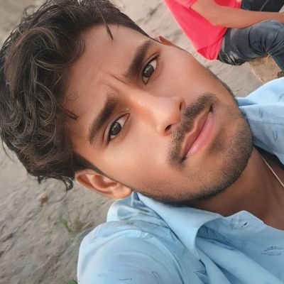 RajeshP56132985's profile picture. 