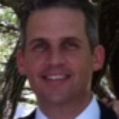 jasonwilliams23's profile picture. 