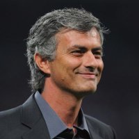 اسامه (@_os9h) 's Twitter Profile