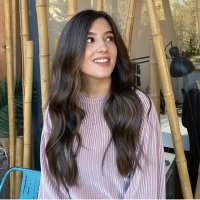Nazlı Korkmaz (@forextradersd) Twitter profile photo