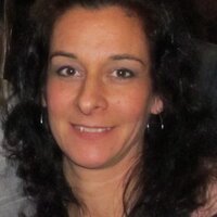 Carole Lindemann (@moirathecat1) 's Twitter Profile