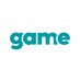 game_eV (@game_verband) Twitter profile photo game_eV (@game_verband) Twitter profile photo