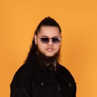 Justin Peters (@maui_justin1) 's Twitter Profile Photo Justin Peters (@maui_justin1) 's Twitter Profile Photo