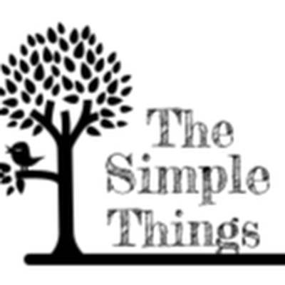 TheSimpleT86910's profile picture. 