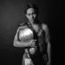 大岩龍矢 Tatsuya Oiwa (@tatsuya_box) Twitter profile photo 大岩龍矢 Tatsuya Oiwa (@tatsuya_box) Twitter profile photo