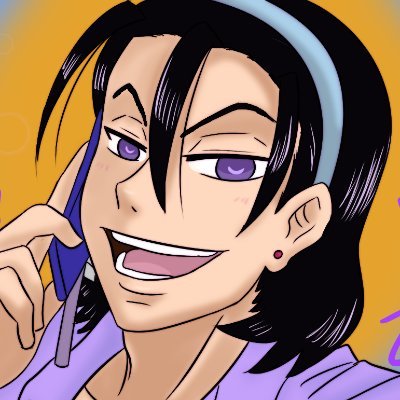 ~Aoi 💙✨ ~さんのプロフィール画像