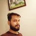Lavkush mishra Lavkush mishra (@lavkushmis39924) Twitter profile photo Lavkush mishra Lavkush mishra (@lavkushmis39924) Twitter profile photo