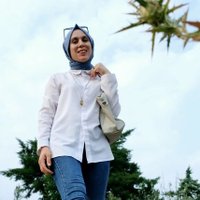 Bayan Felsefeci (@bayan_felsefeci) 's Twitter Profile