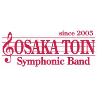 【公式】大阪桐蔭高等学校吹奏楽部OB会 (@toinbbsym) 's Twitter Profile