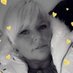 Michelle (@michell33579903) Twitter profile photo Michelle (@michell33579903) Twitter profile photo