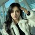 Niseyth (@niseythffbk) Twitter profile photo Niseyth (@niseythffbk) Twitter profile photo