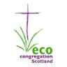 ecocongregation's profile picture. Supporting churches and volunteers across Scotland to care and act for God's Creation.